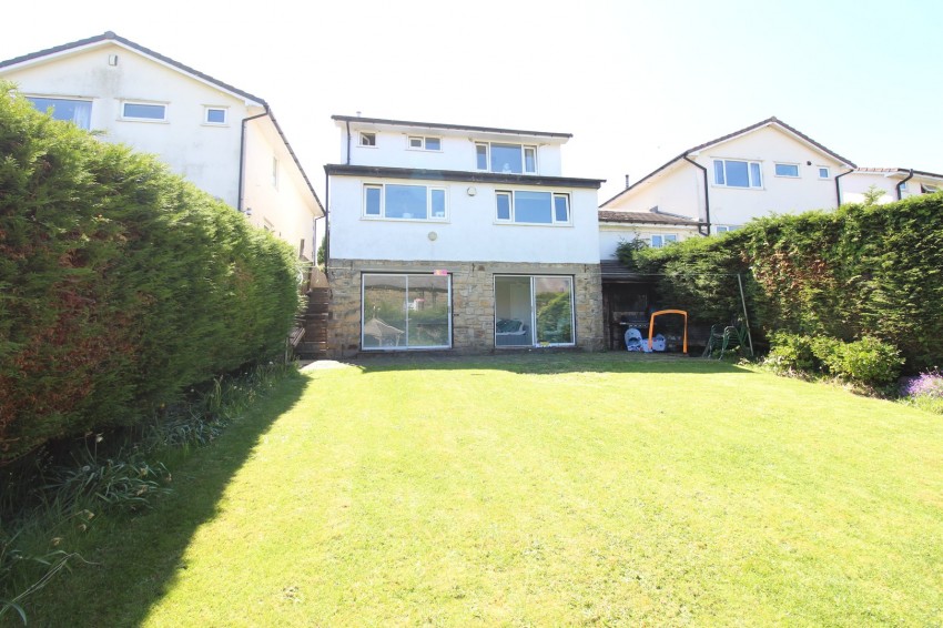 Images for Haworth, Keighley, West Yorkshire EAID:3030449609 BID:4216801