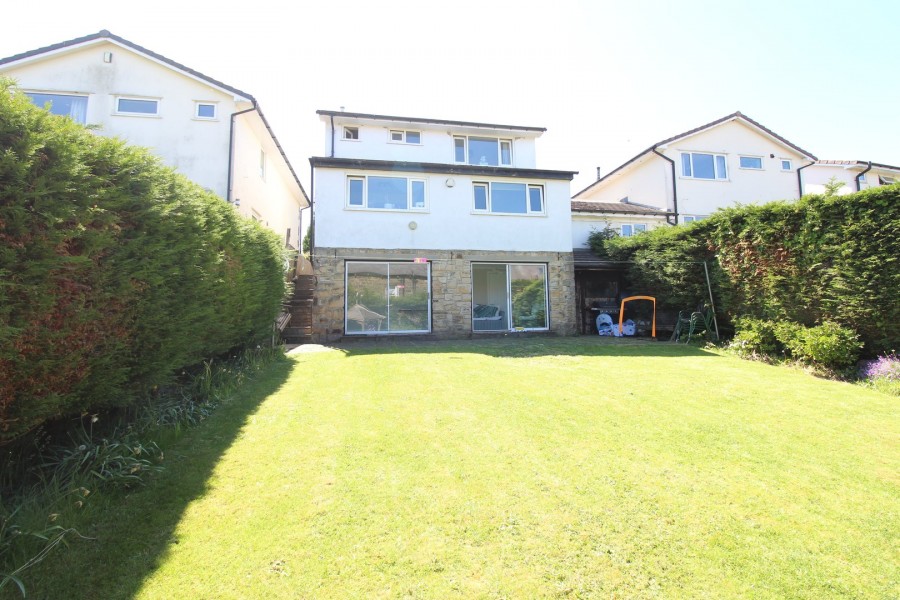 Images for Haworth, Keighley, West Yorkshire EAID:3030449609 BID:4216801