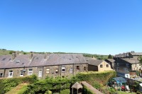 Images for Haworth, Keighley, West Yorkshire