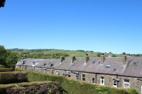 Images for Haworth, Keighley, West Yorkshire