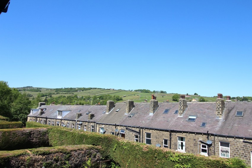 Images for Haworth, Keighley, West Yorkshire EAID:3030449609 BID:4216801