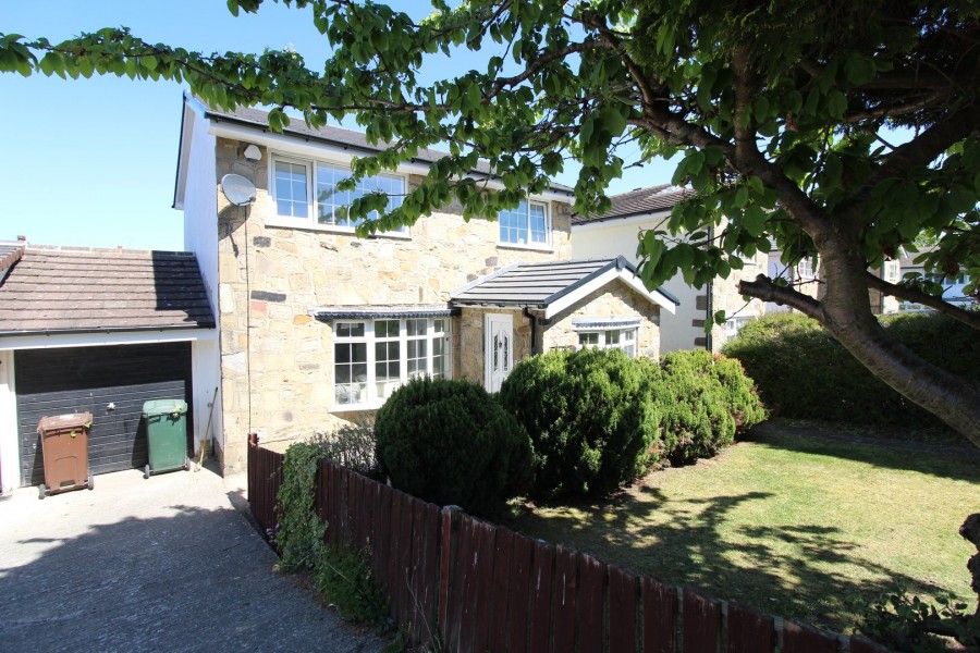 Images for Haworth, Keighley, West Yorkshire EAID:3030449609 BID:4216801