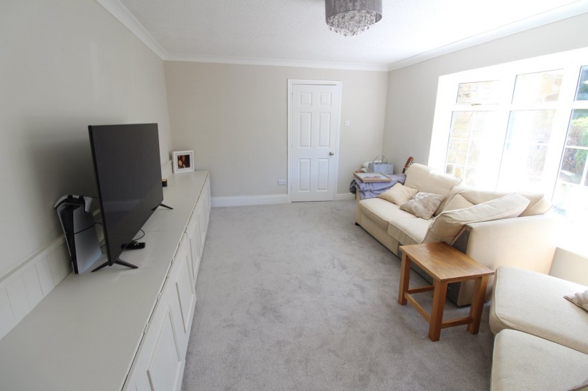Images for Haworth, Keighley, West Yorkshire EAID:3030449609 BID:4216801