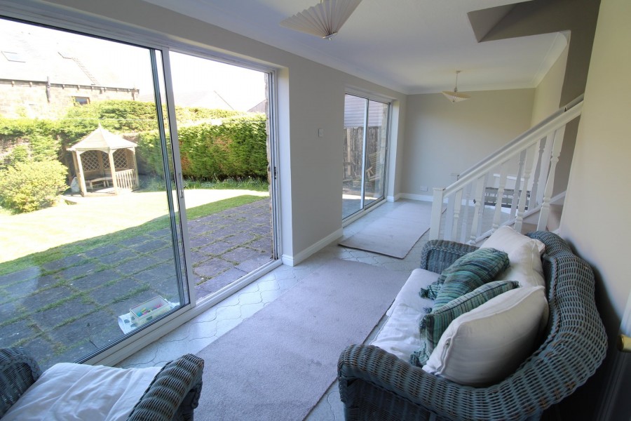 Images for Haworth, Keighley, West Yorkshire EAID:3030449609 BID:4216801