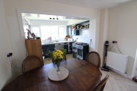 Images for Haworth, Keighley, West Yorkshire