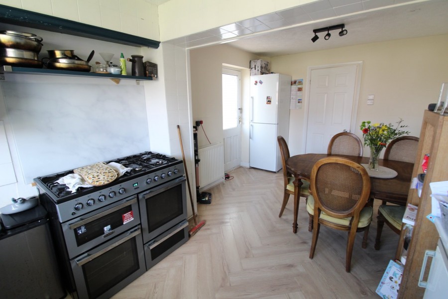 Images for Haworth, Keighley, West Yorkshire EAID:3030449609 BID:4216801