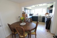 Images for Haworth, Keighley, West Yorkshire