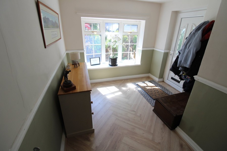 Images for Haworth, Keighley, West Yorkshire EAID:3030449609 BID:4216801