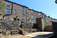 Images for Harden, Bingley, West Yorkshire