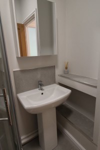 Images for Harden, Bingley, West Yorkshire