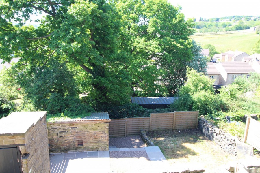 Images for Harden, Bingley, West Yorkshire EAID:3030449609 BID:4216801
