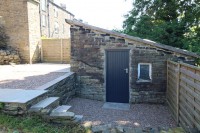 Images for Harden, Bingley, West Yorkshire