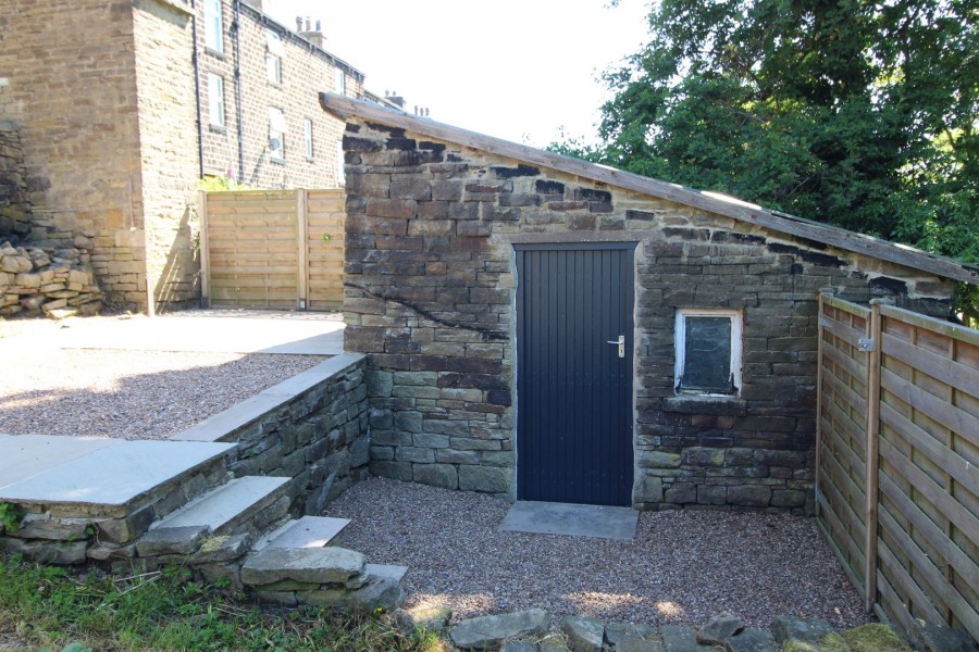Images for Harden, Bingley, West Yorkshire EAID:3030449609 BID:4216801