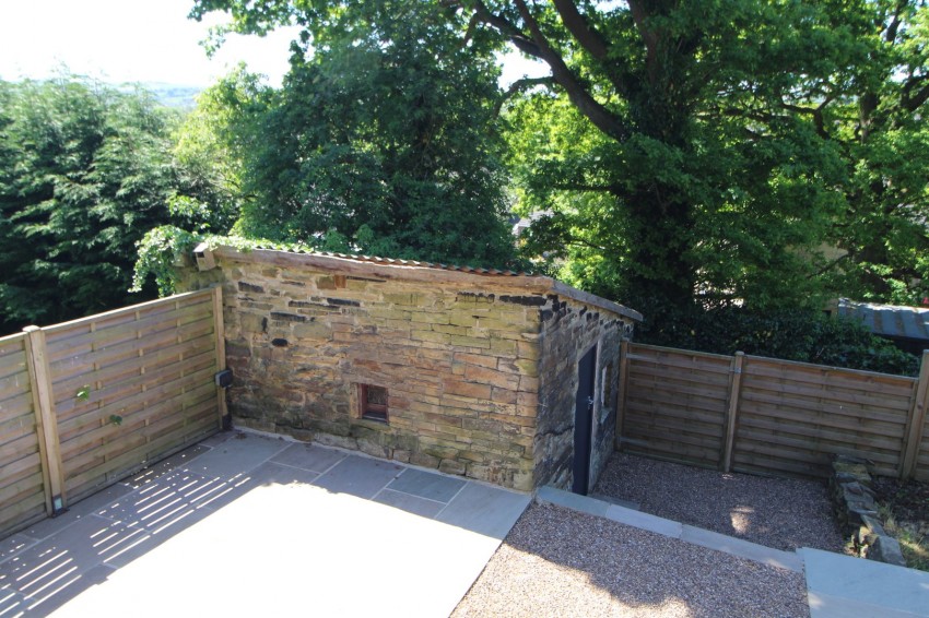 Images for Harden, Bingley, West Yorkshire EAID:3030449609 BID:4216801