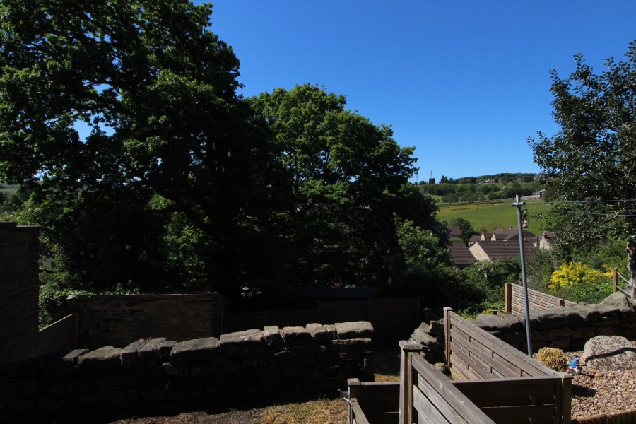 Images for Harden, Bingley, West Yorkshire EAID:3030449609 BID:4216801