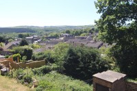 Images for Harden, Bingley, West Yorkshire