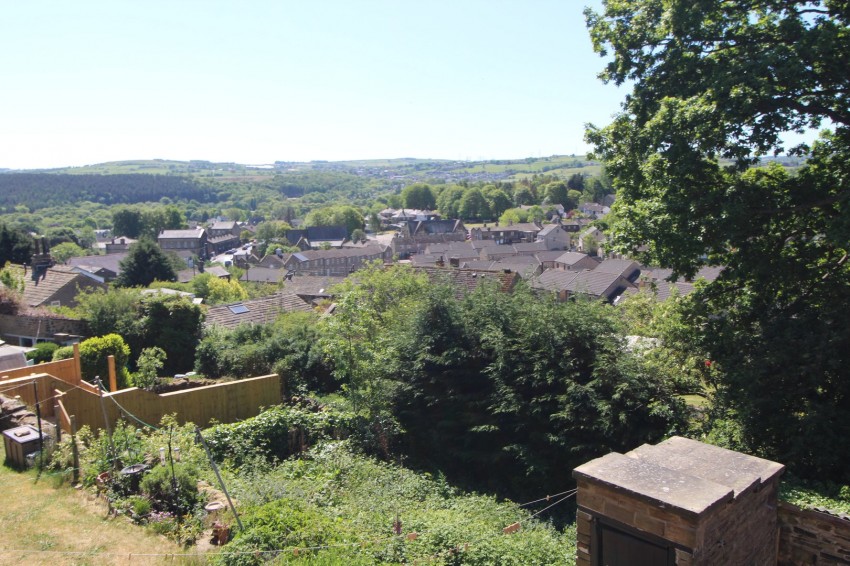 Images for Harden, Bingley, West Yorkshire EAID:3030449609 BID:4216801