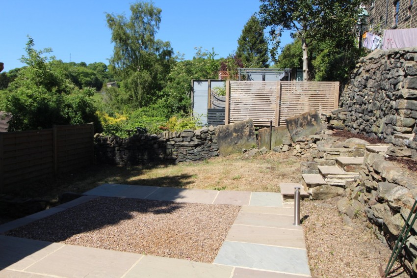 Images for Harden, Bingley, West Yorkshire EAID:3030449609 BID:4216801
