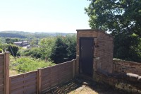 Images for Harden, Bingley, West Yorkshire