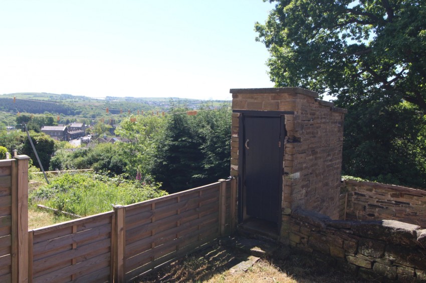 Images for Harden, Bingley, West Yorkshire EAID:3030449609 BID:4216801