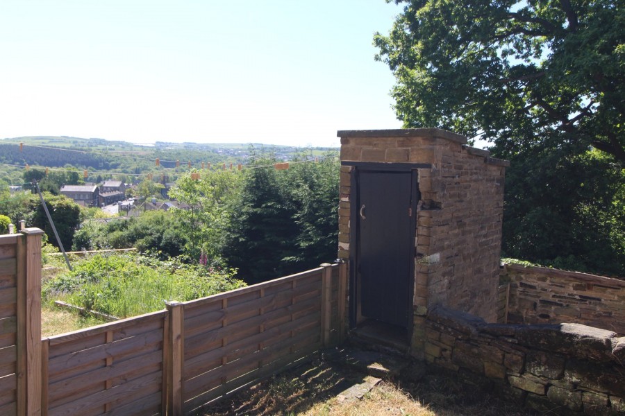 Images for Harden, Bingley, West Yorkshire EAID:3030449609 BID:4216801