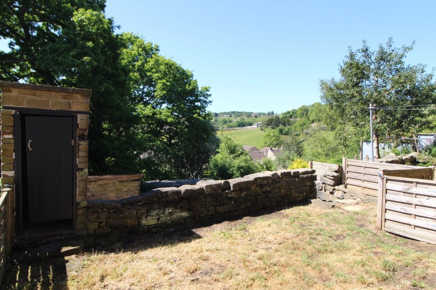Images for Harden, Bingley, West Yorkshire EAID:3030449609 BID:4216801