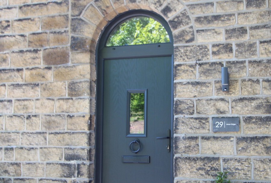Images for Harden, Bingley, West Yorkshire EAID:3030449609 BID:4216801