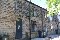Images for Harden, Bingley, West Yorkshire