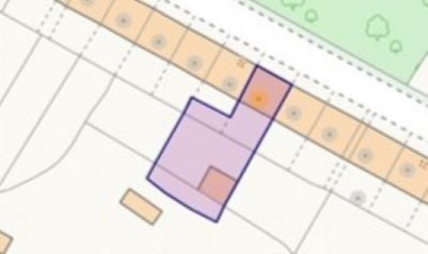 Images for Harden, Bingley, West Yorkshire EAID:3030449609 BID:4216801