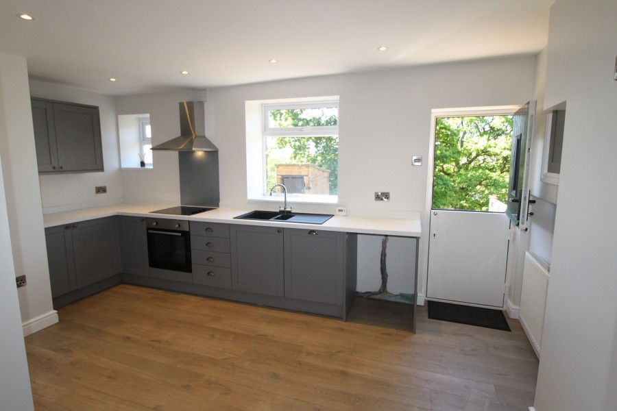 Images for Harden, Bingley, West Yorkshire EAID:3030449609 BID:4216801