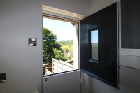Images for Harden, Bingley, West Yorkshire