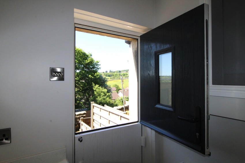 Images for Harden, Bingley, West Yorkshire EAID:3030449609 BID:4216801