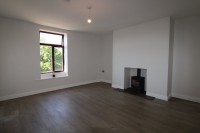 Images for Harden, Bingley, West Yorkshire