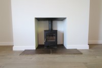 Images for Harden, Bingley, West Yorkshire