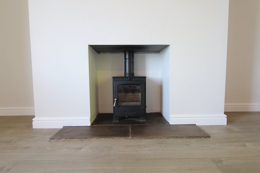 Images for Harden, Bingley, West Yorkshire EAID:3030449609 BID:4216801