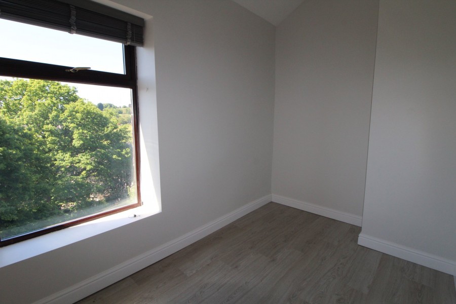 Images for Harden, Bingley, West Yorkshire EAID:3030449609 BID:4216801