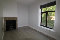Images for Harden, Bingley, West Yorkshire