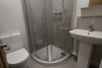 Images for Harden, Bingley, West Yorkshire