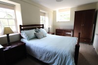 Images for Oakworth, Keighley, West Yorkshire
