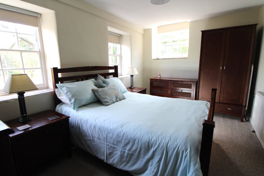 Images for Oakworth, Keighley, West Yorkshire EAID:3030449609 BID:4216801