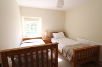 Images for Oakworth, Keighley, West Yorkshire