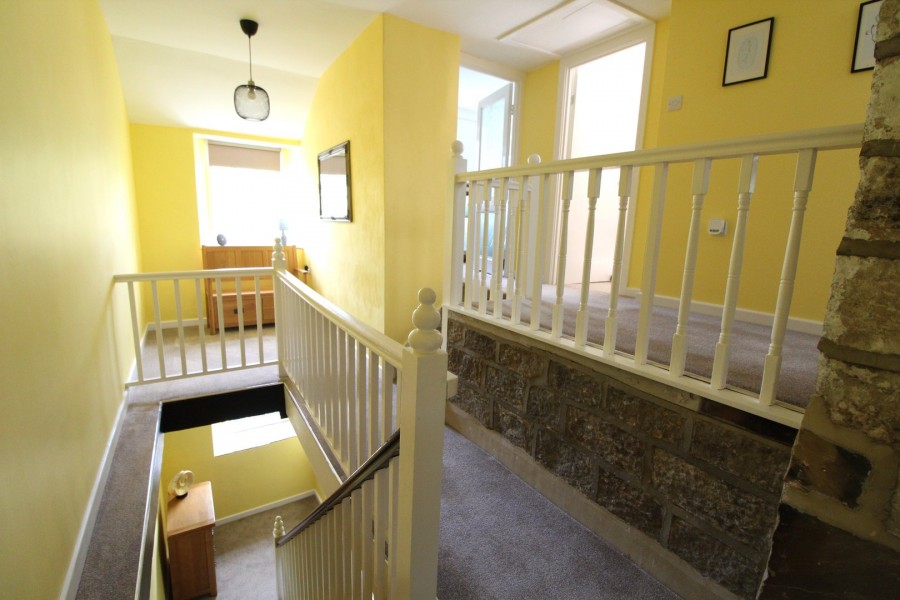 Images for Oakworth, Keighley, West Yorkshire EAID:3030449609 BID:4216801