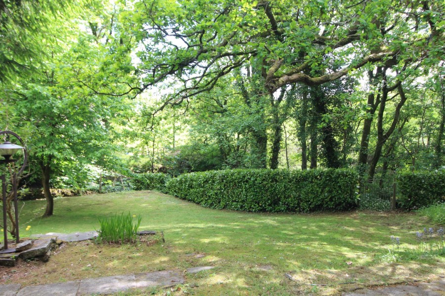 Images for Oakworth, Keighley, West Yorkshire EAID:3030449609 BID:4216801