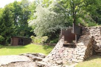 Images for Oakworth, Keighley, West Yorkshire