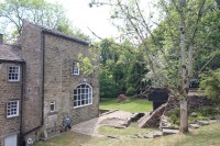 Images for Oakworth, Keighley, West Yorkshire