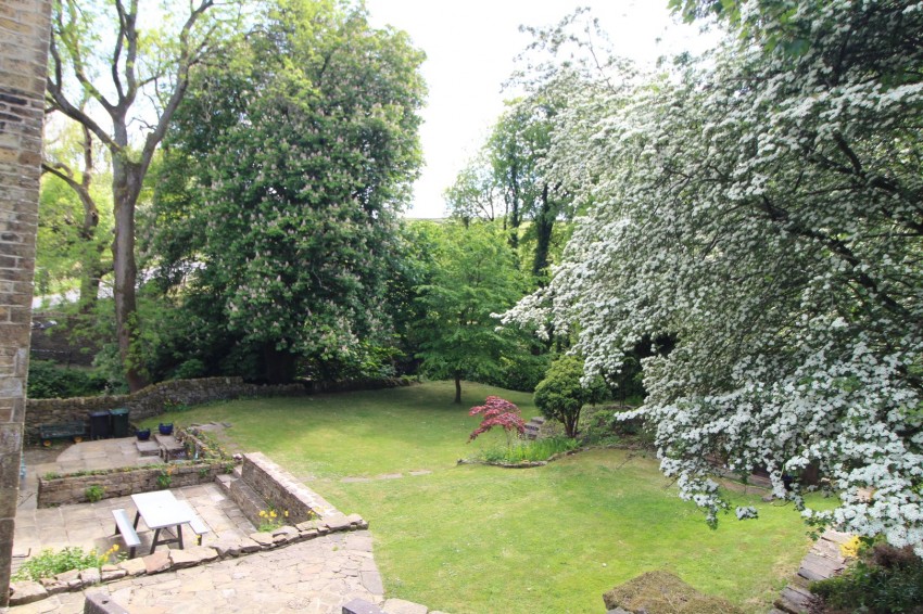 Images for Oakworth, Keighley, West Yorkshire EAID:3030449609 BID:4216801