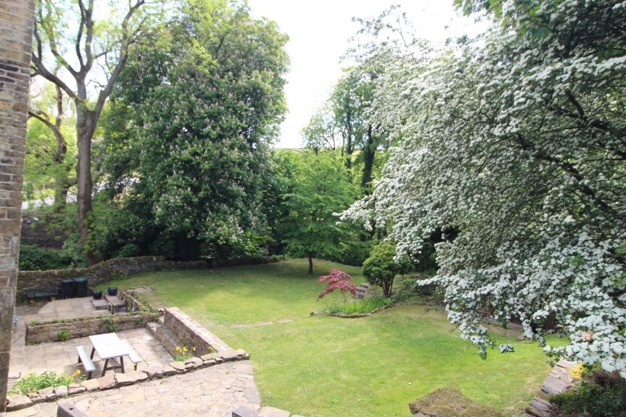 Images for Oakworth, Keighley, West Yorkshire EAID:3030449609 BID:4216801