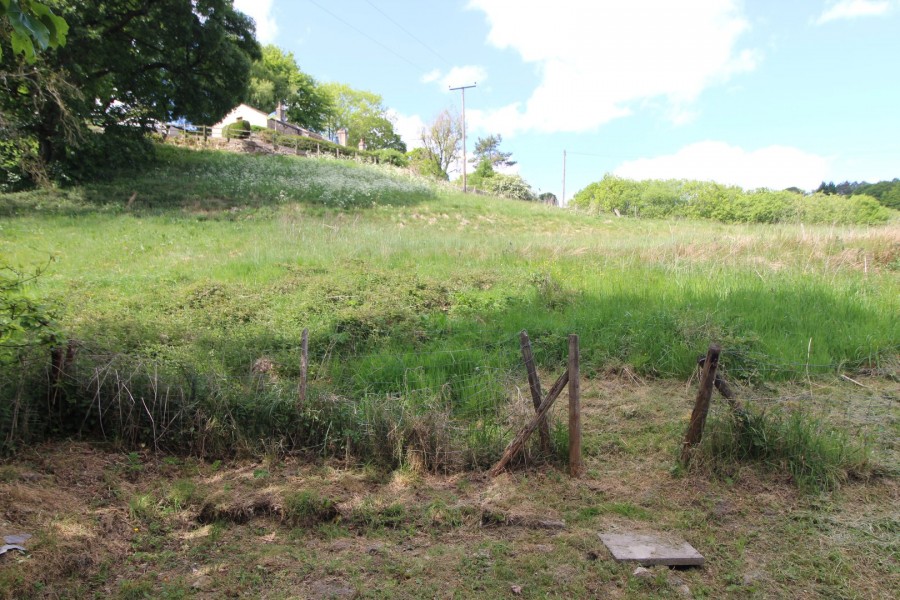 Images for Oakworth, Keighley, West Yorkshire EAID:3030449609 BID:4216801