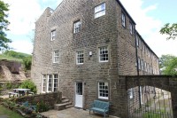 Images for Oakworth, Keighley, West Yorkshire