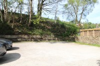 Images for Oakworth, Keighley, West Yorkshire